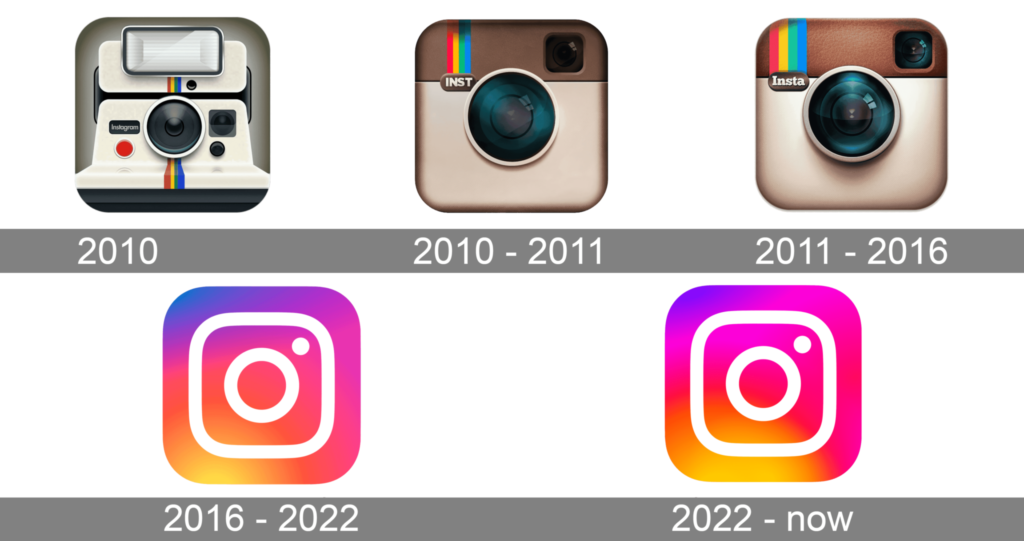 instagram-logo-icon-in-vector-eps-svg-formats-brandlogos