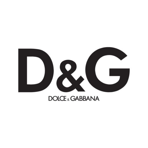 D&G-(Dolce-&-Gabbana)