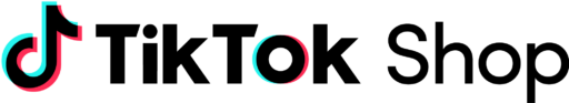 TikTok Shop Logo PNG Transparent & Vector
