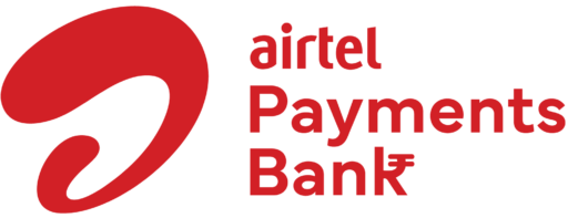 Airtel Payments Bank Logo PNG & Vector