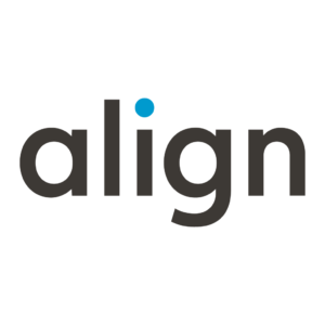 Align Technology logo vector