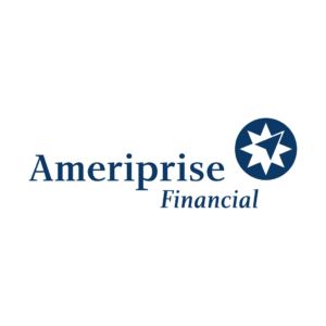 Ameriprise Financial logo vector