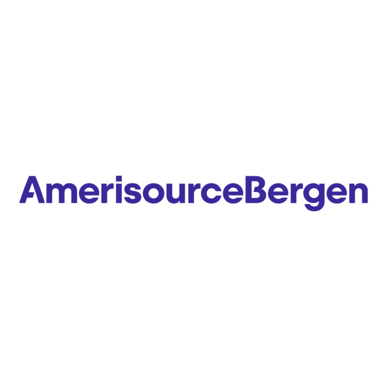 AmerisourceBergen logo vector (.EPS + .SVG + .CDR) for free download