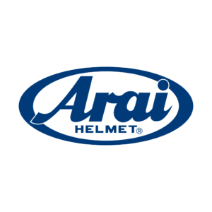 Arai Helmet logo vector