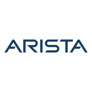 Arista Networks logo vector