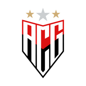 Atlético Clube Goianiense logo vector