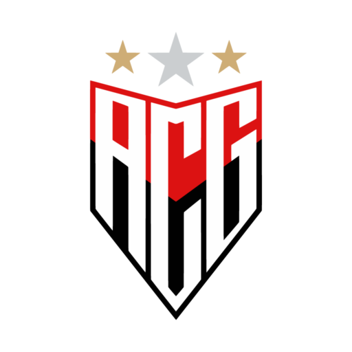Atletico Clube Goianiense logo