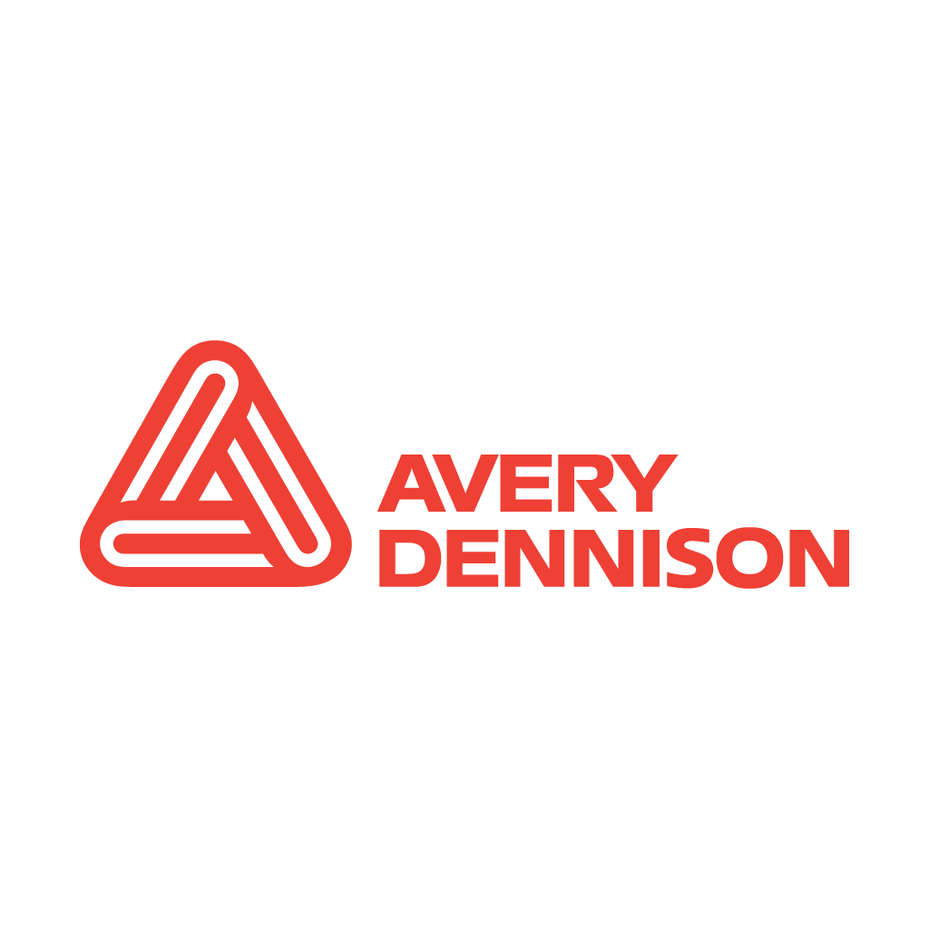 Avery Dennison Logos Vector In (.SVG, .EPS, .AI, .CDR, .PDF) Free Download