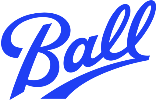 Ball Corporation Logo