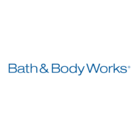 Bath & Body Works logo in vector (.EPS + .SVG) for free download