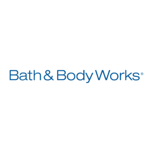 Bath & Body Works logo vector