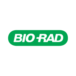 Bio-Rad Laboratories logo vector