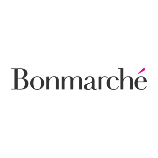 Bonmarche logo