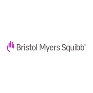 Bristol Myers Squibb logo vector
