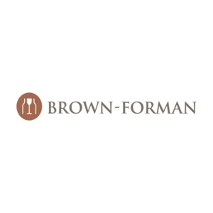 Brown–Forman logo vector