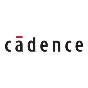 Cadence Design Systems logo vector