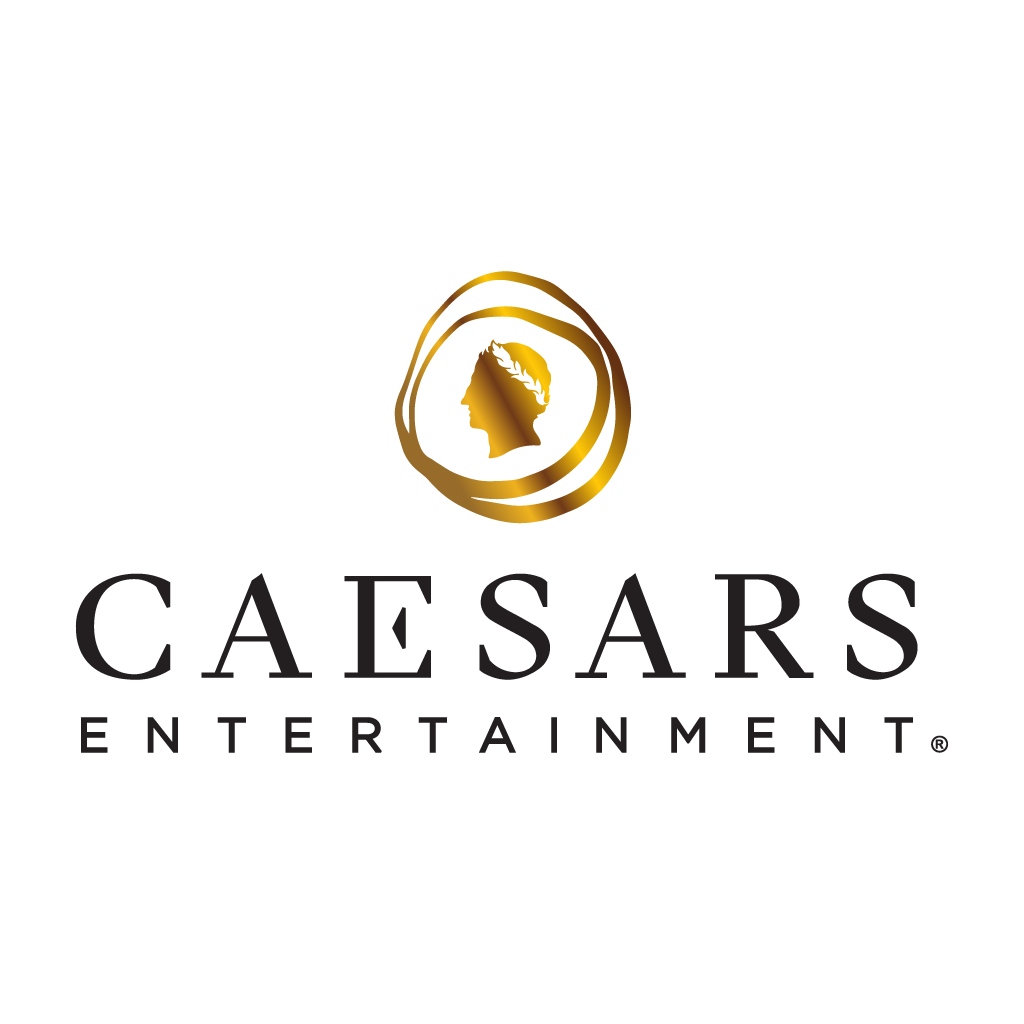 Caesars Entertainment logo vector in .EPS, .AI, .SVG free download
