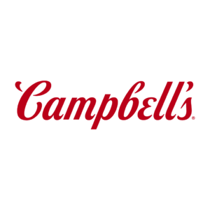 Campbell Soup Company logo vector