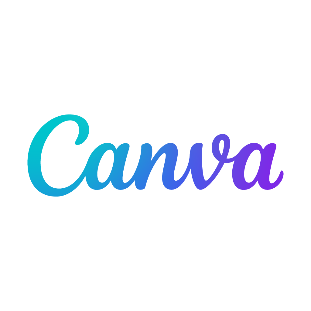 Canva Vector Logo EPS SVG Download For Free