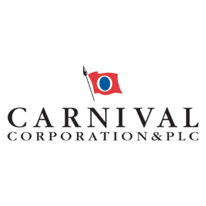 Carnival Corporation logo vector