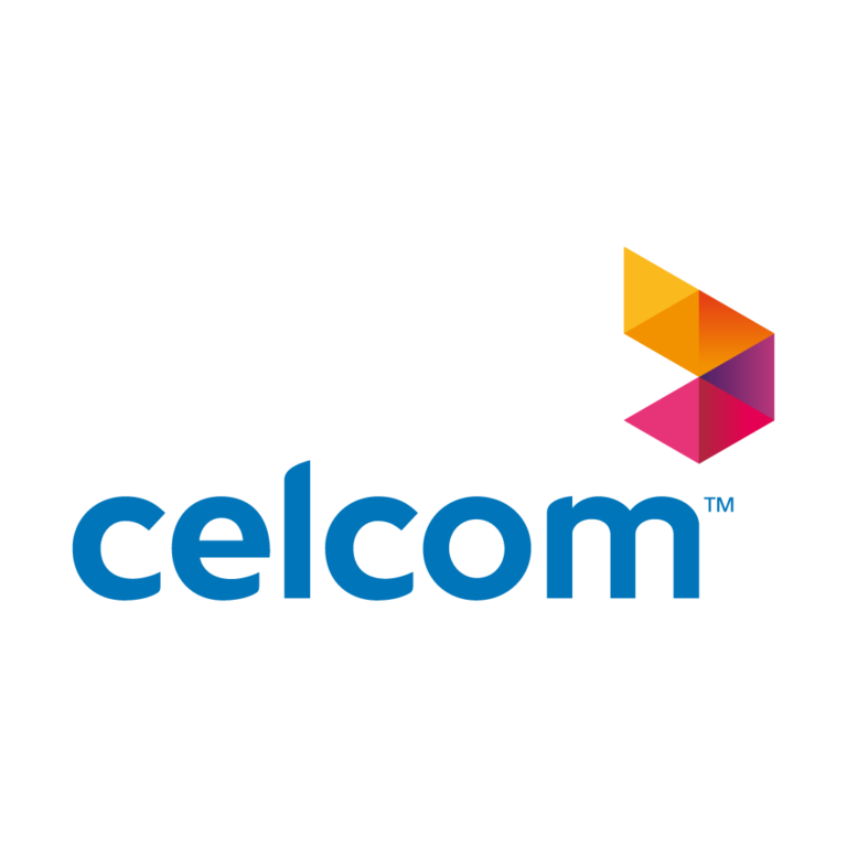 IATA logo vector free download