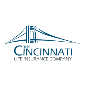 Cincinnati Financial logo vector