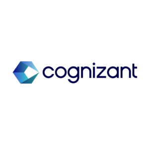 Cognizant logo vector