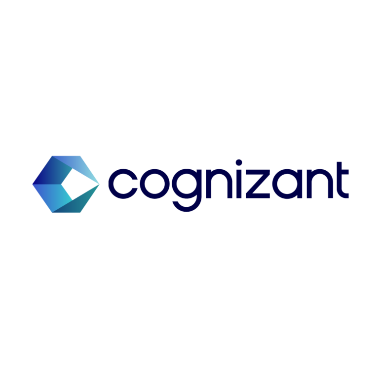 Cognizant Logo Vector AI SVG CDR For Free Download