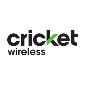 Cricket Wireless logo vector