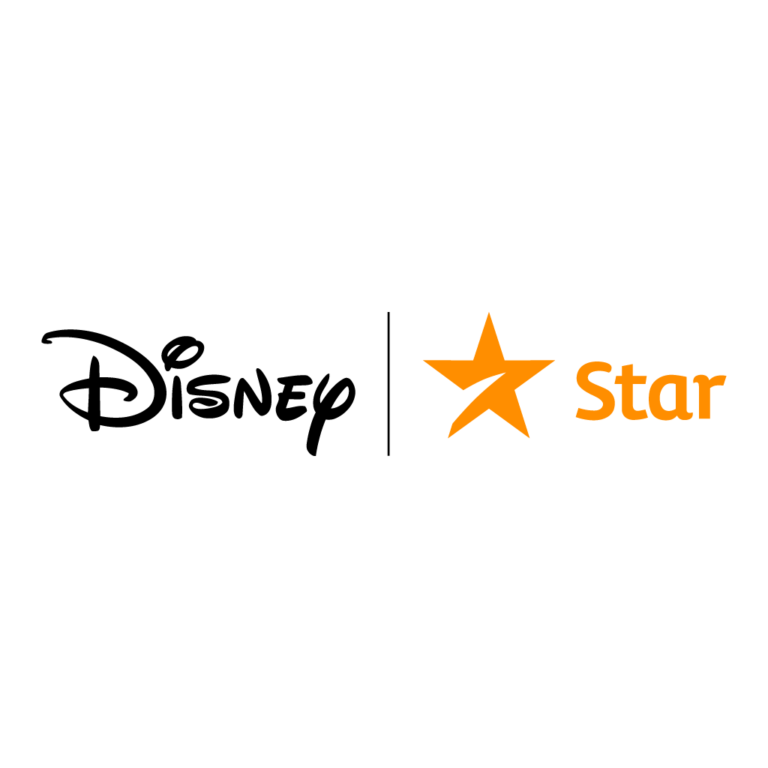 Walt Disney logo in vector formats AI, SVG - Brandlogos.net