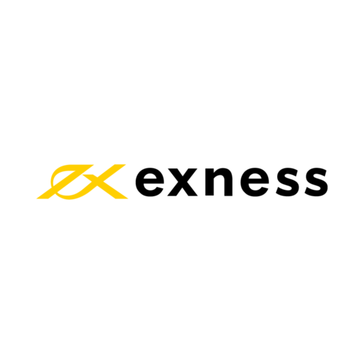 Exness Group logo