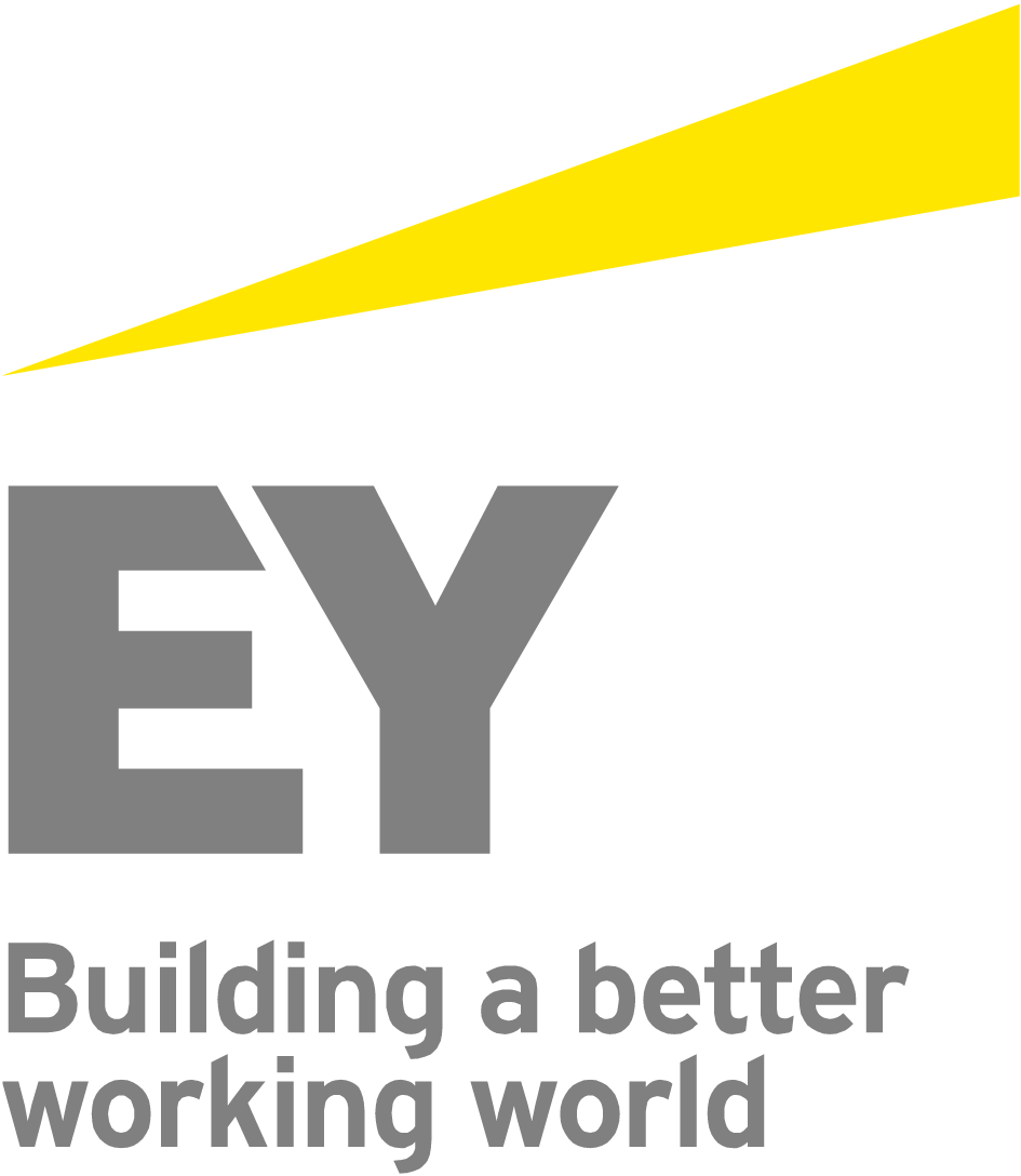Free EY Ernst & Young logo PNG and vector files (svg, eps) - Brandlogos.net