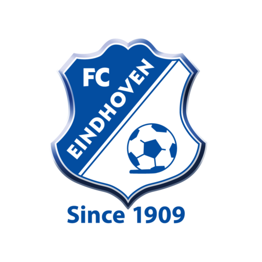 FC Eindhoven logo