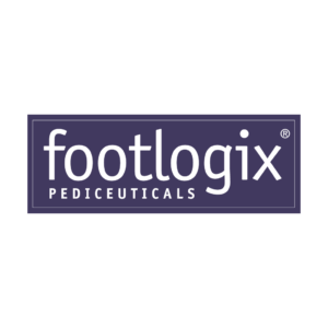 Footlogix logo vector