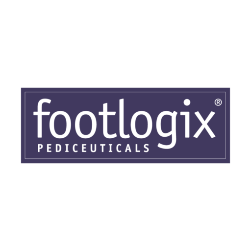 Footlogix logo