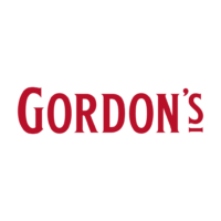 Gordon's Gin logo