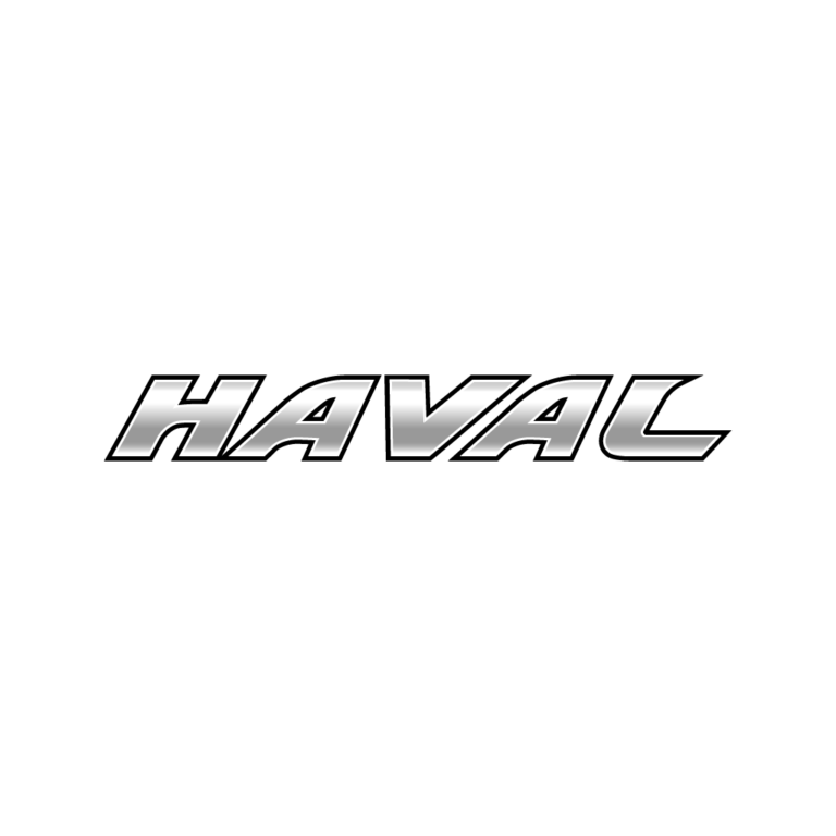 Haval logo png