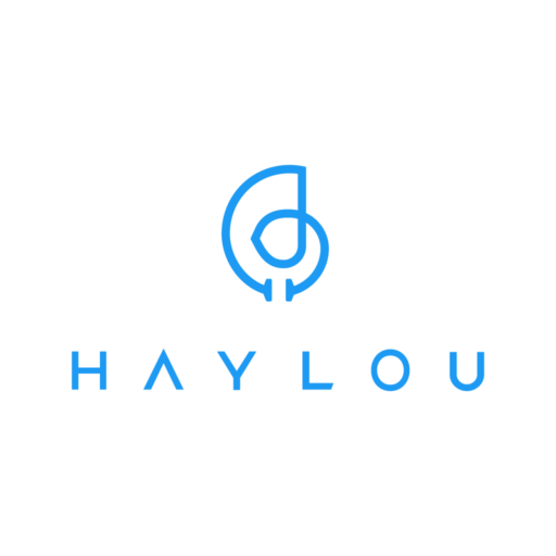 Haylou logo