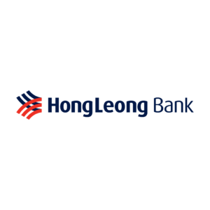 Hong Leong Bank logo vector