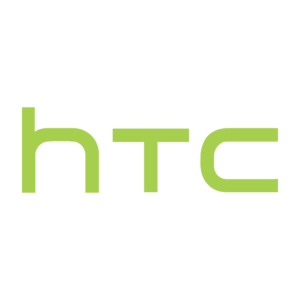 HTC logo vector