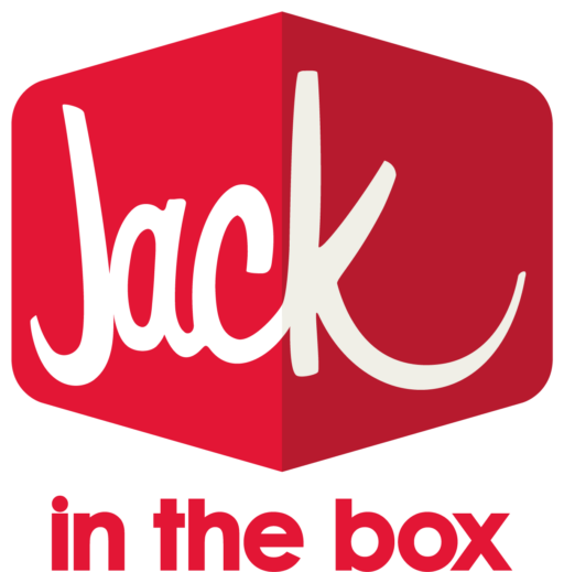 Jack in the Box Logo PNG & Vector Files