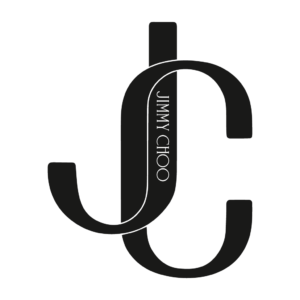 Jimmy Choo logo icon vector