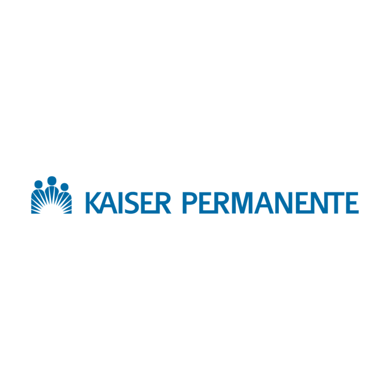 Kaiser Permanente vector logo (.EPS + .SVG + .CDR) download for free