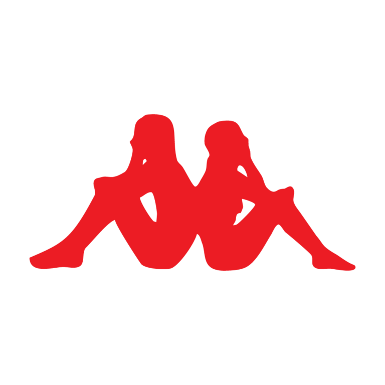 Kappa USA vector logo (.EPS + .SVG) download for free