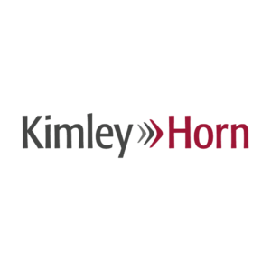 Kimley-Horn logo vector