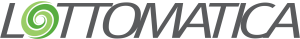 Lottomatica Vector Logo + PNG