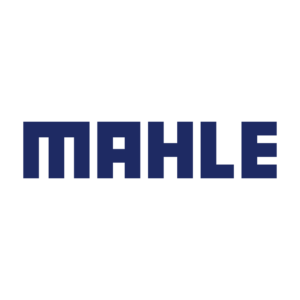 Mahle GmbH logo vector