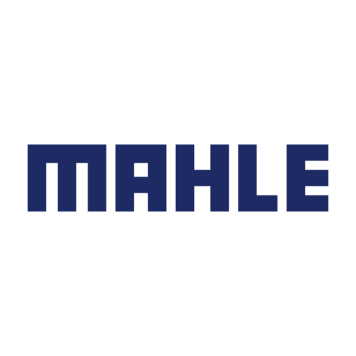 Mahle GmbH logo