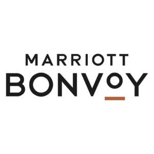 Marriott Bonvoy logo vector