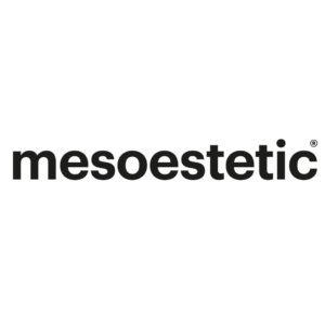 mesoestetic logo vector